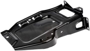Battery Tray Dorman-Help 00085