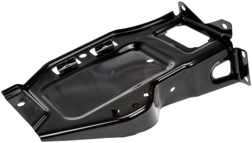 Battery Tray Dorman-Help 00085