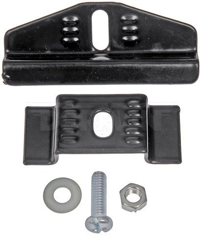 Battery Hold Down Dorman-Help 00086