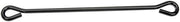 Battery Hold Down Dorman-Help 00087