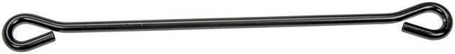 Battery Hold Down Dorman-Help 00087