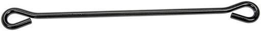 Battery Hold Down Dorman-Help 00087
