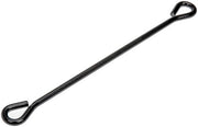 Battery Hold Down Dorman-Help 00087