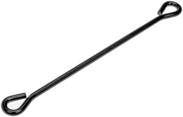 Battery Hold Down Dorman-Help 00087