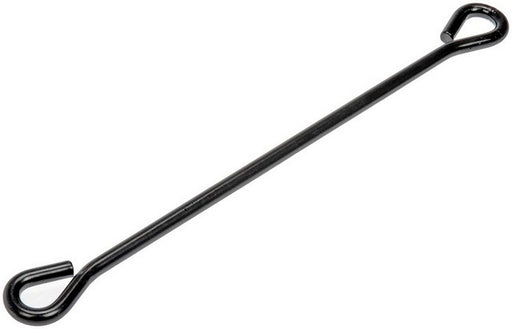 Battery Hold Down Dorman-Help 00087