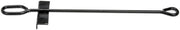 Battery Hold Down Dorman-Help 00088