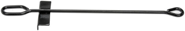 Battery Hold Down Dorman-Help 00088