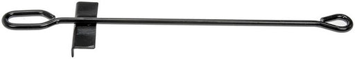 Battery Hold Down Dorman-Help 00088