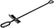 Battery Hold Down Dorman-Help 00088