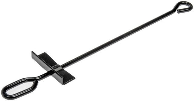 Battery Hold Down Dorman-Help 00088