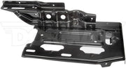 Battery Tray Dorman-Help 00089