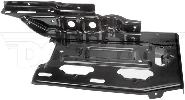 Battery Tray Dorman-Help 00089