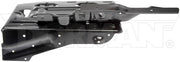 Battery Tray Dorman-Help 00089