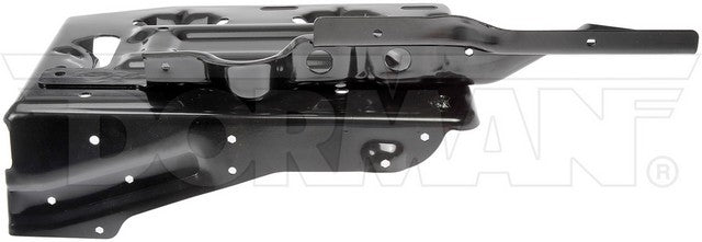 Battery Tray Dorman-Help 00089