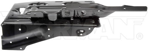 Battery Tray Dorman-Help 00089
