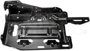 Battery Tray Dorman-Help 00089