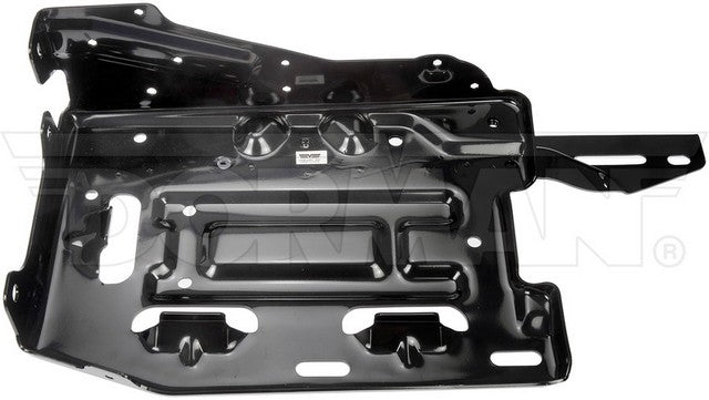 Battery Tray Dorman-Help 00089