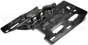 Battery Tray Dorman-Help 00089