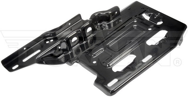 Battery Tray Dorman-Help 00089
