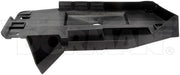 Battery Tray Dorman-Help 00090