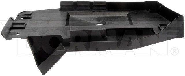 Battery Tray Dorman-Help 00090