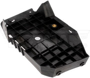 Battery Tray Dorman-Help 00090