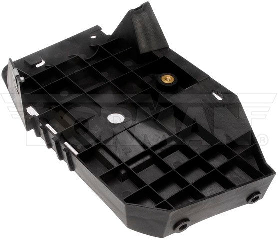 Battery Tray Dorman-Help 00090