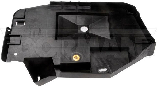 Battery Tray Dorman-Help 00090