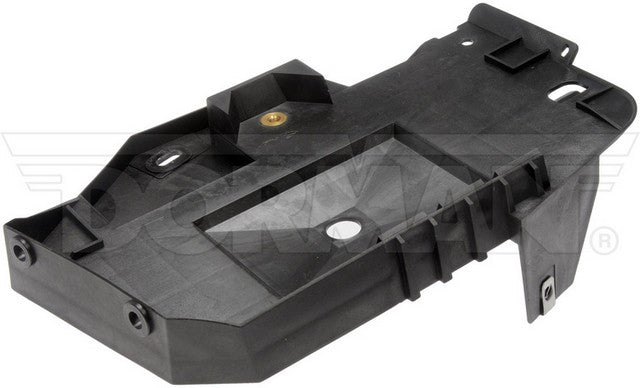 Battery Tray Dorman-Help 00090