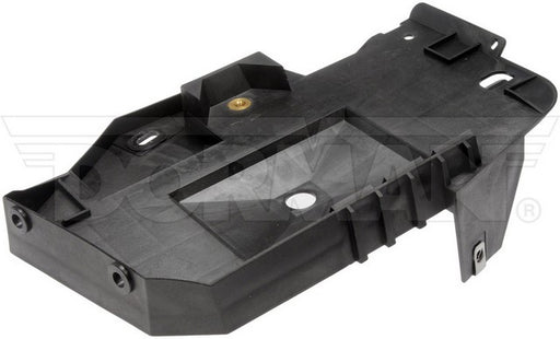 Battery Tray Dorman-Help 00090