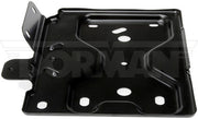 Battery Tray Dorman-Help 00091