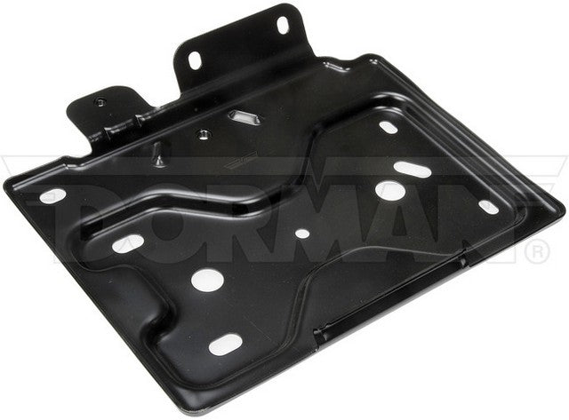 Battery Tray Dorman-Help 00091