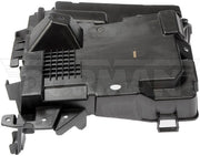 Battery Tray Dorman-Help 00092