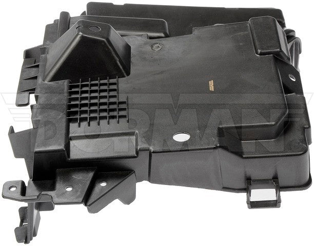 Battery Tray Dorman-Help 00092