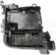 Battery Tray Dorman-Help 00092