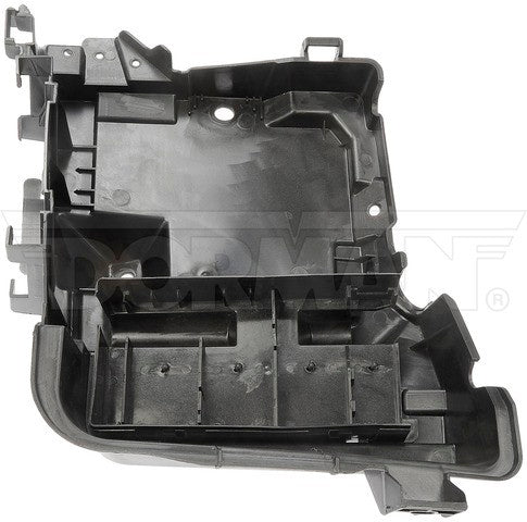 Battery Tray Dorman-Help 00092