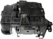 Battery Tray Dorman-Help 00092