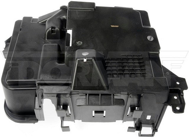 Battery Tray Dorman-Help 00092