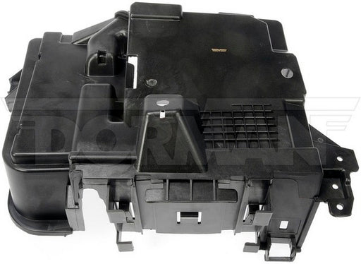 Battery Tray Dorman-Help 00092