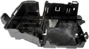 Battery Tray Dorman-Help 00092