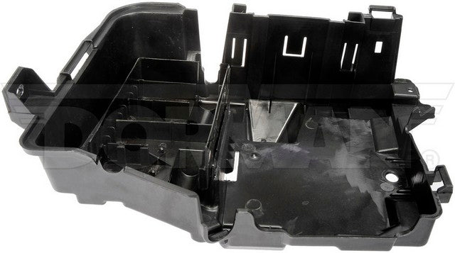 Battery Tray Dorman-Help 00092