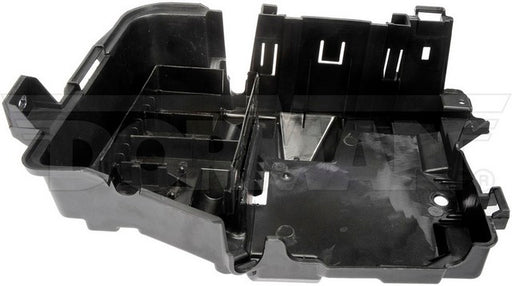Battery Tray Dorman-Help 00092