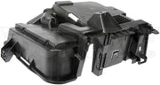 Battery Tray Dorman-Help 00092