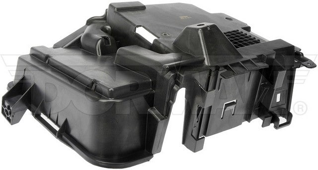 Battery Tray Dorman-Help 00092
