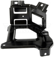 Battery Tray Dorman-Help 00093