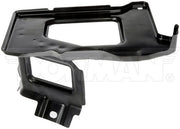 Battery Tray Dorman-Help 00093