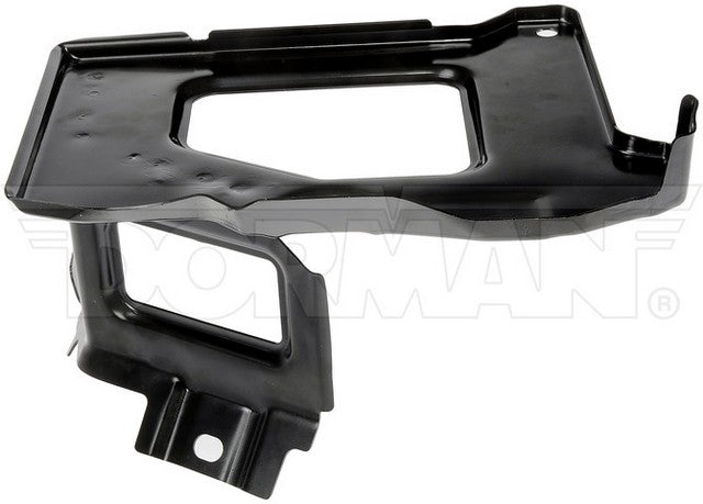 Battery Tray Dorman-Help 00093