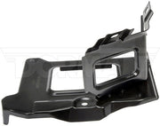 Battery Tray Dorman-Help 00093