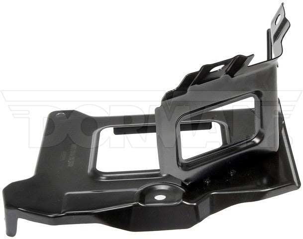 Battery Tray Dorman-Help 00093
