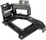 Battery Tray Dorman-Help 00093